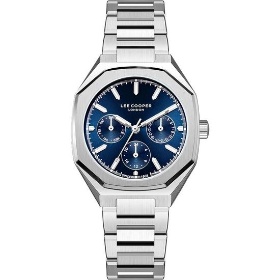 Hodinky Lee Cooper LC08046.390