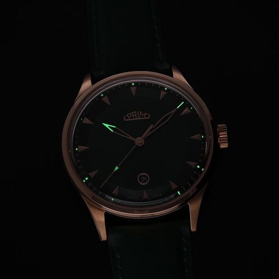 PRIM Legatus 59 - W01P.13265.C