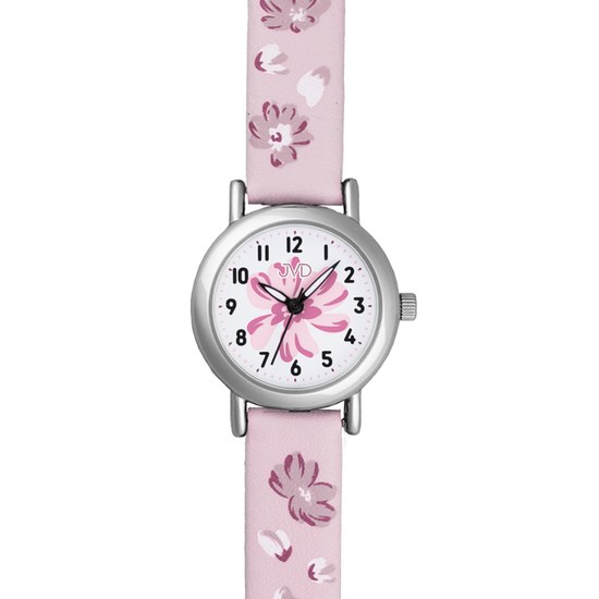 Náramkové hodinky JVD J7226.2