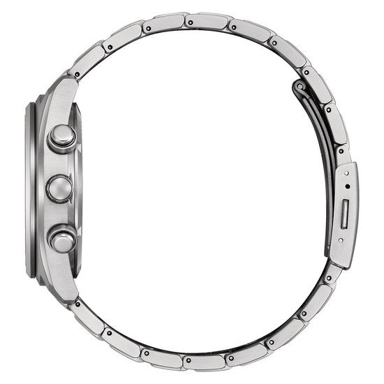 Hodinky Citizen Super Titanium CA4750-51L