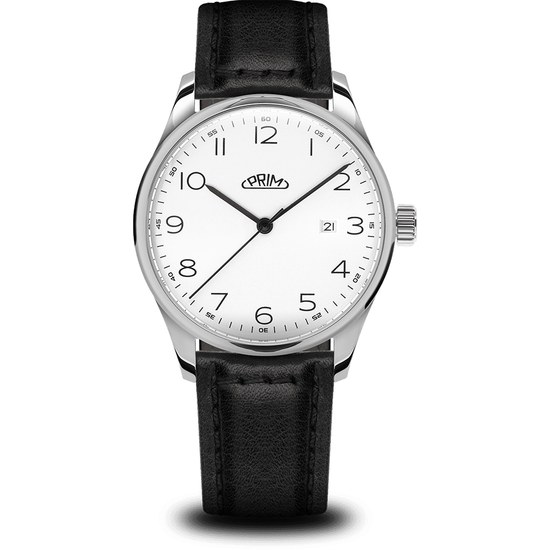 PRIM Klasik V4 - PRIM Klasik V4 – G