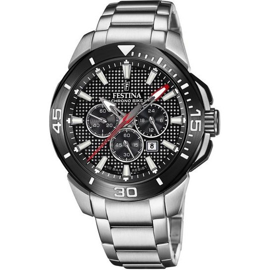Hodinky Festina CHRONO BIKE 20641/4