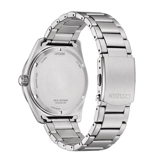 Hodinky Citizen Sports AW1880-55X