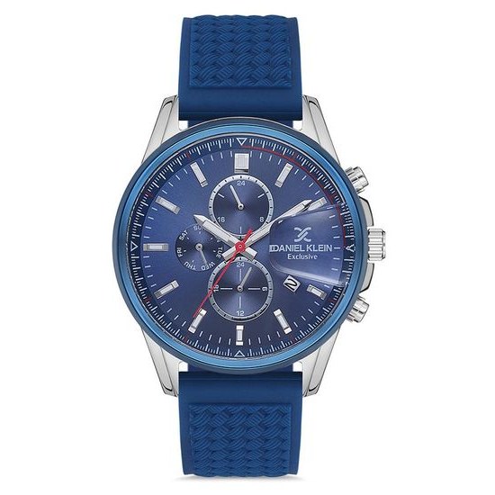 Hodinky Daniel Klein DK12620-3