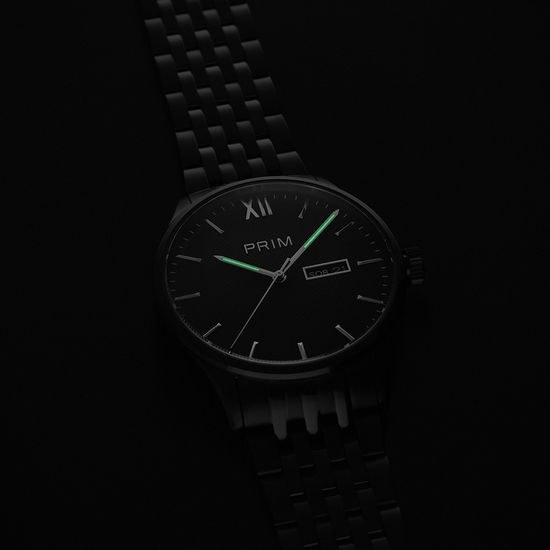 Hodinky PRIM Klasik 25 W01P.13229.C