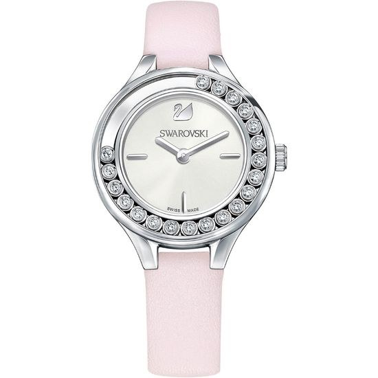 Hodinky Swarovski 5261493