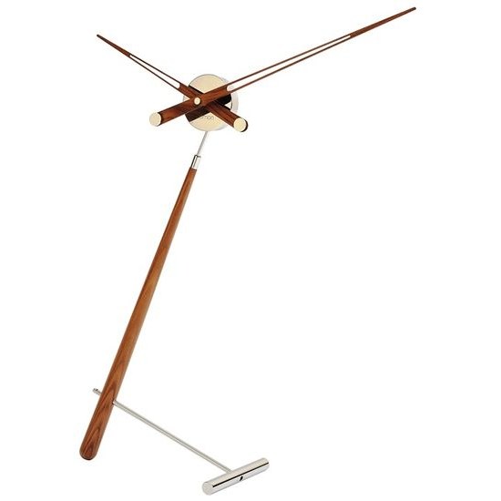 Hodiny Nomon Puntero N 94cm