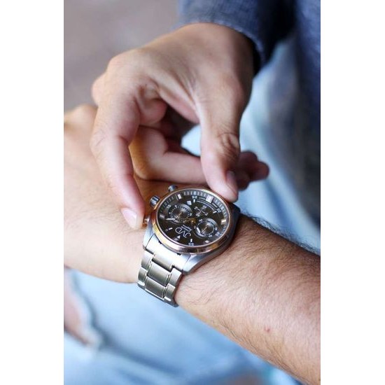 Hodinky JVD JE2005.3