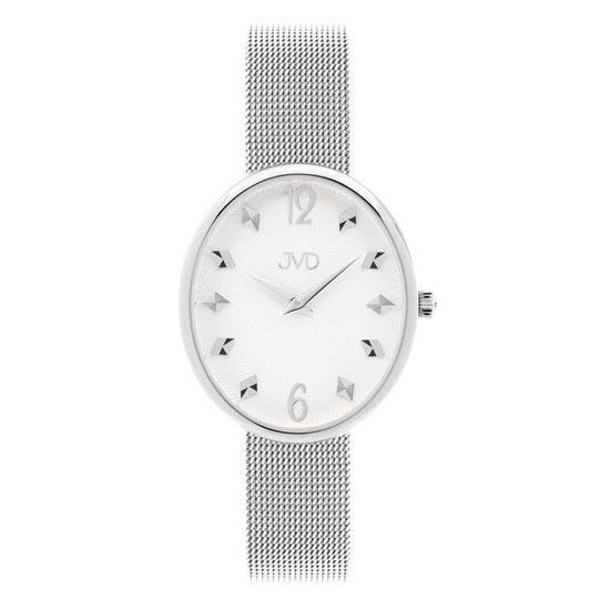 Hodinky JVD J4194.1