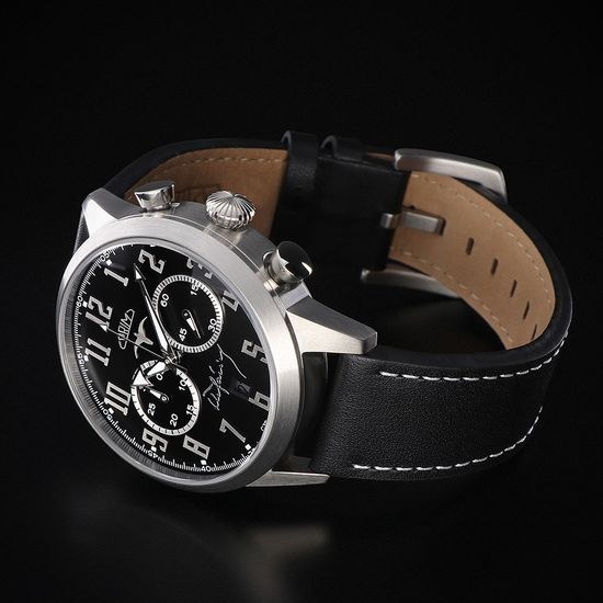 Hodinky PRIM Štefánik W91P.13179.A