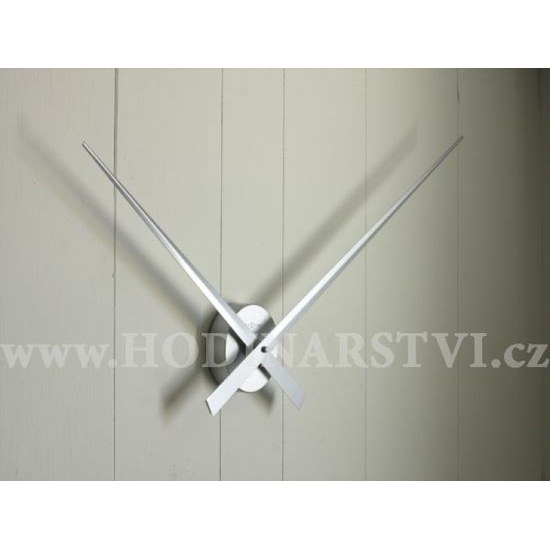 Hodiny NEXTIME 2269zi 85cm Hands