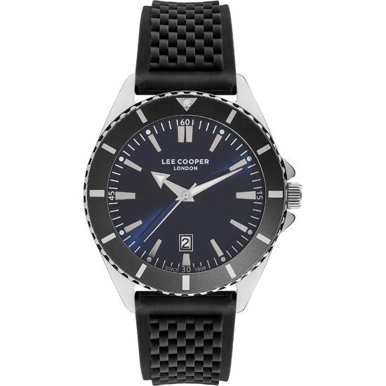 Hodinky Lee Cooper LC07361.391