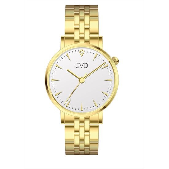 Náramkové hodinky JVD JM1001.3