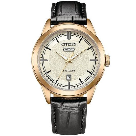 Hodinky Citizen Elegant AW0153-04AC