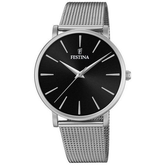 Festina Boyfriend Collection 20475/4