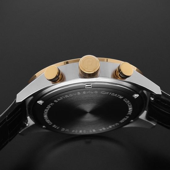 Hodinky PRIM Master 25 W01P.13231.E