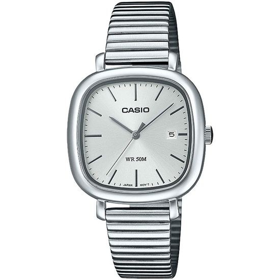Hodinky Casio LTP-B166D-7AVEF