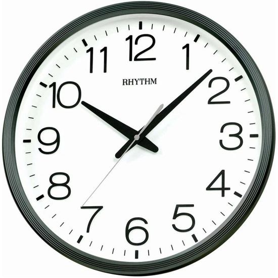 Hodiny Rhythm CMG494NR02