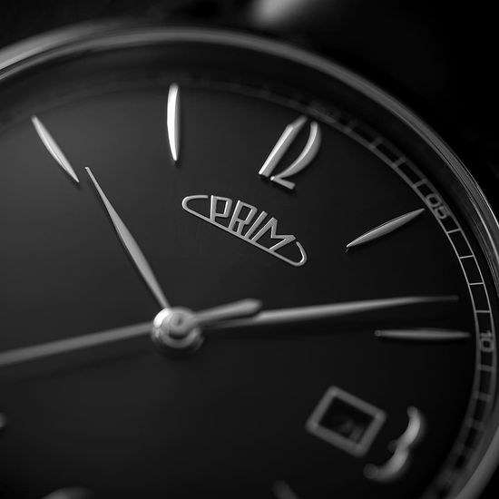 PRIM Noble W01P.13254.A