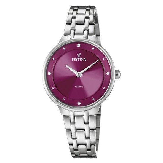 Hodinky Festina MADEMOISELLE 20600/2