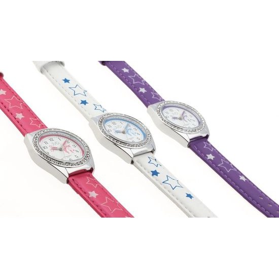 Náramkové hodinky JVD J7117.8