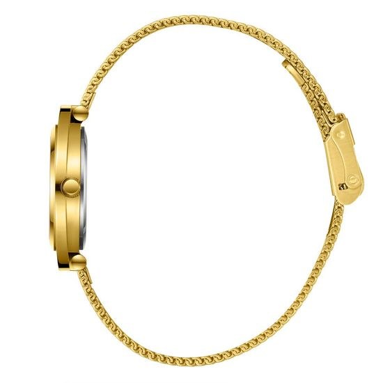 Hodinky Lee Cooper LC08052.120