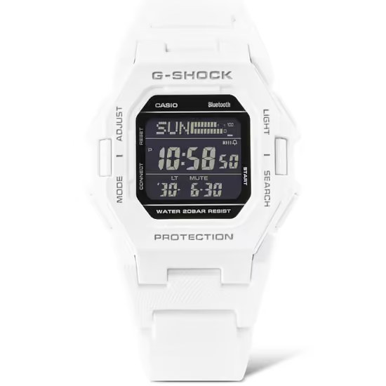 Hodinky Casio G-SHOCK GD-B500-7ER