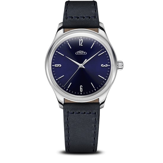 Hodinky PRIM Linea Color Esence 40 Q - E