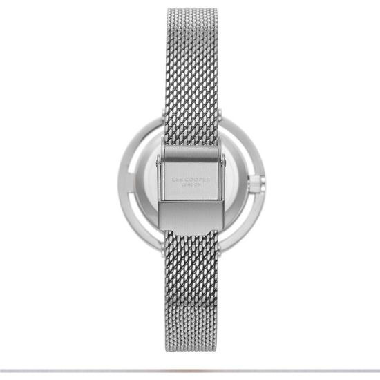 Hodinky Lee Cooper LC08052.350