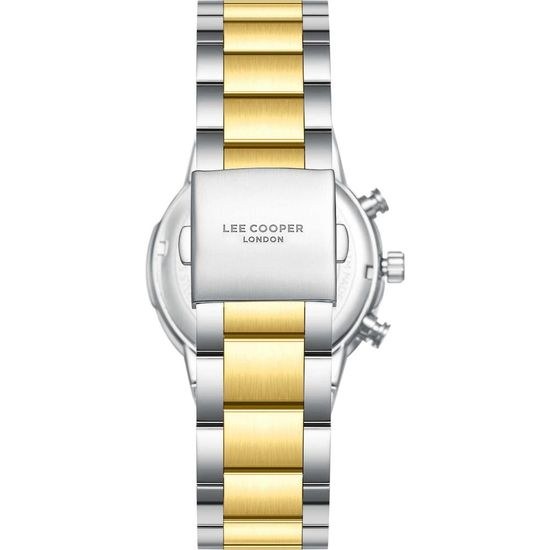 Hodinky Lee Cooper LC08293.270