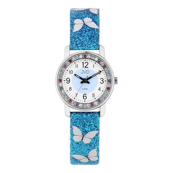 Náramkové hodinky JVD J7238.2