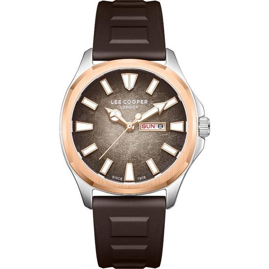 Lee cooper LC08364.542 LEE COOPER