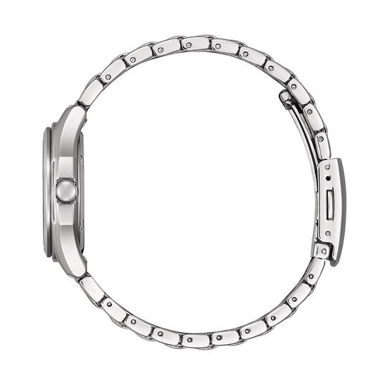 Hodinky Citizen CLASSIC FE2110-81L