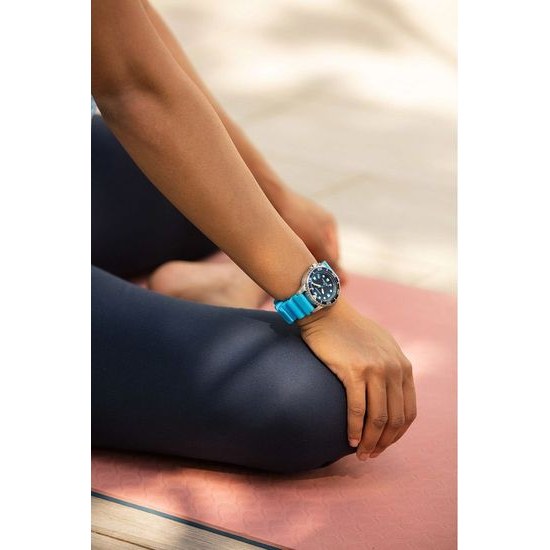 Hodinky Citizen Promaster Eco-Drive Diver 200m 36mm EO2028-06L