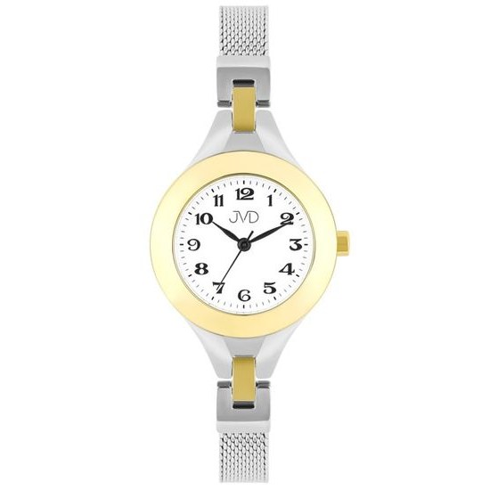 Náramkové hodinky JVD JG1040.2