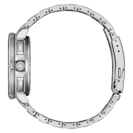 Citizen Promaster JV3001-53E