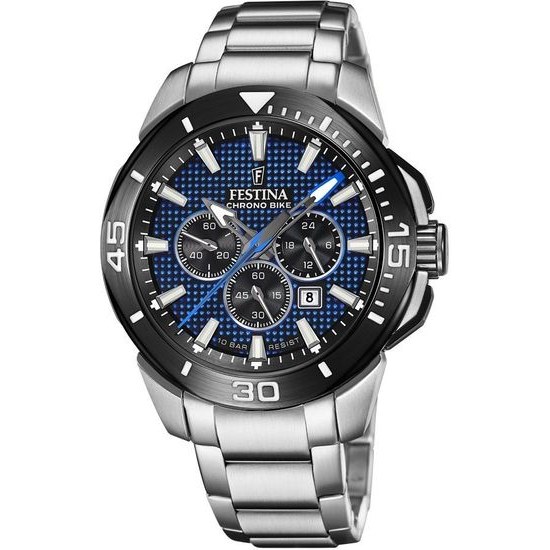 Hodinky Festina CHRONO BIKE 20641/2