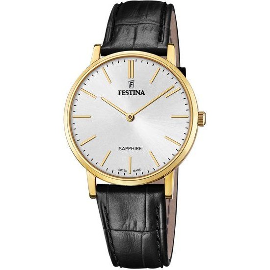 Festina Swiss Made 20016/1