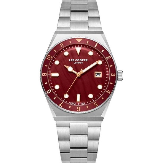 Hodinky Lee Cooper LC08284.380