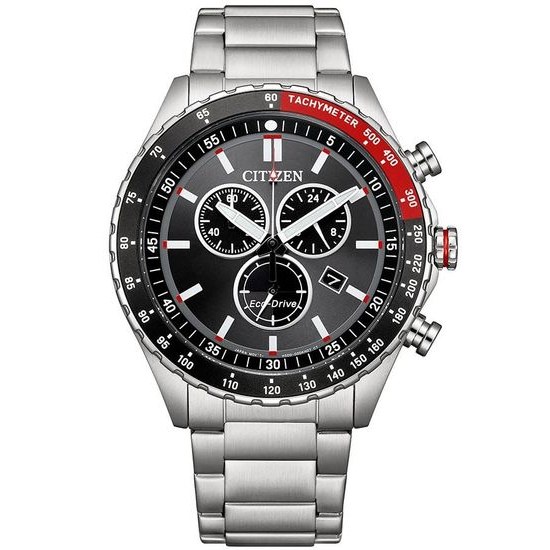 Hodinky Citizen Sports AT2566-88E