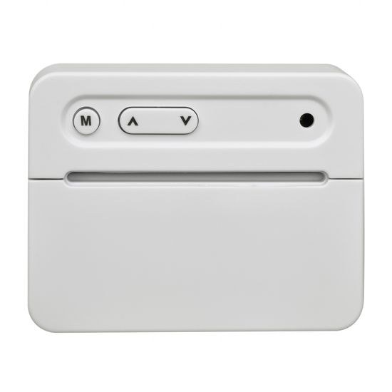 TFA 60.2044.02 - Digitální budík