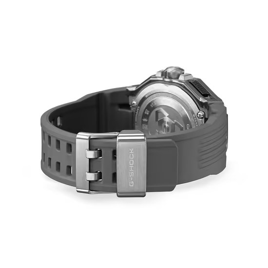Hodinky Casio G-SHOCK PRO GWR-B3000B-8AER