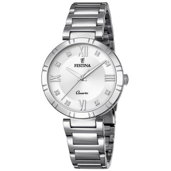 Hodinky Festina MADEMOISELLE 16936/A