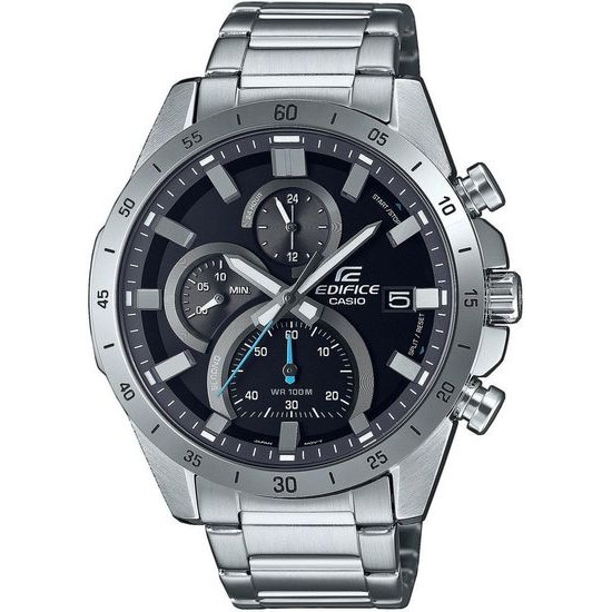 Hodinky Casio EFR-571D-1AVUEF