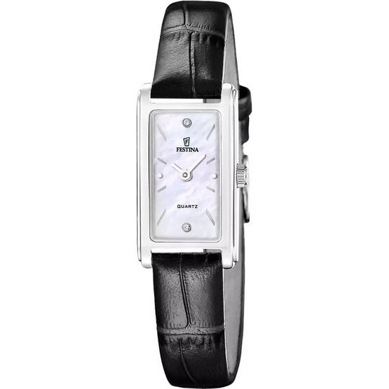 Hodinky Festina MADEMOISELLE 20769/2