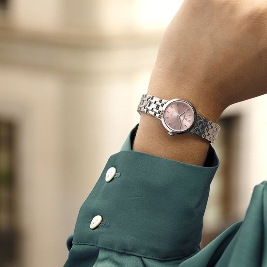 Hodinky Festina MADEMOISELLE 20746/2