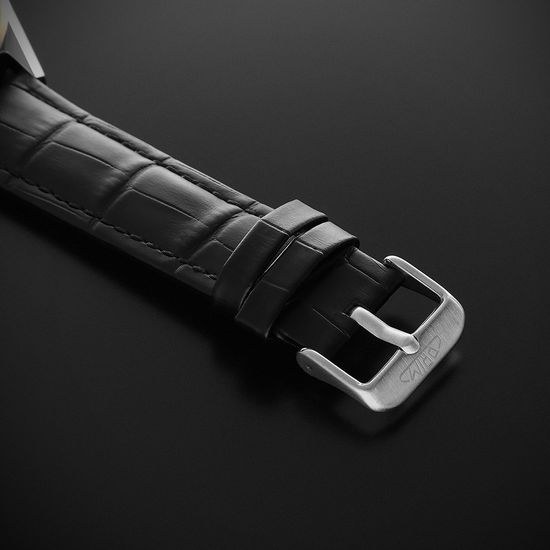 Hodinky PRIM Master 25 W01P.13231.E