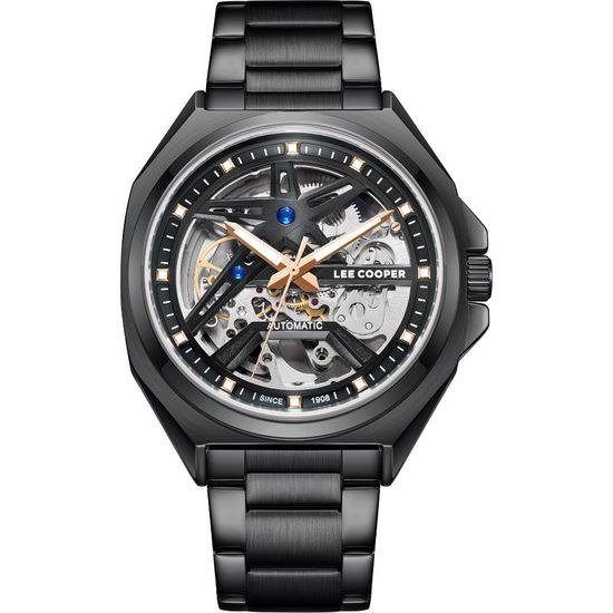 Hodinky Lee Cooper LC08097.060