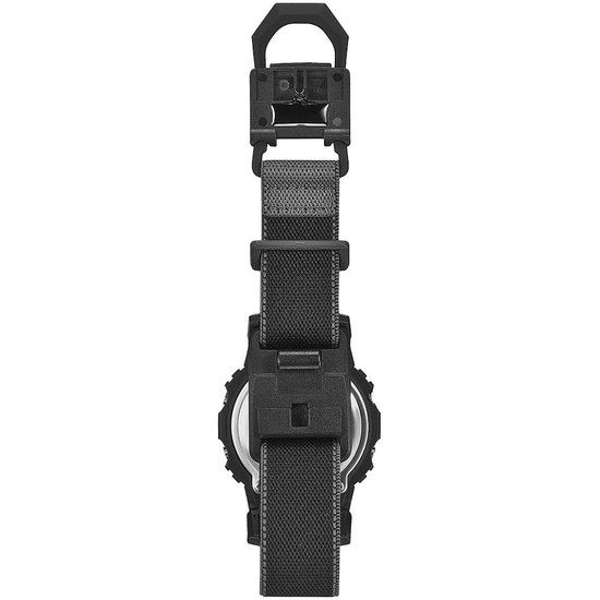 Hodinky Casio G-SHOCK DW-5600MNC-1ER