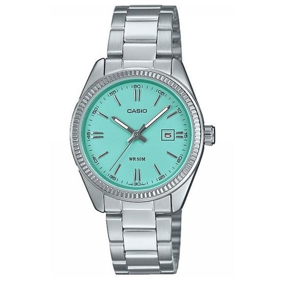 Hodinky Casio LTP-1302PD-2A2VEF